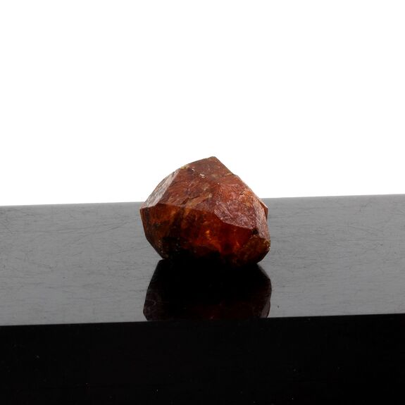 Grenat Spessartite. 140.30 ct.