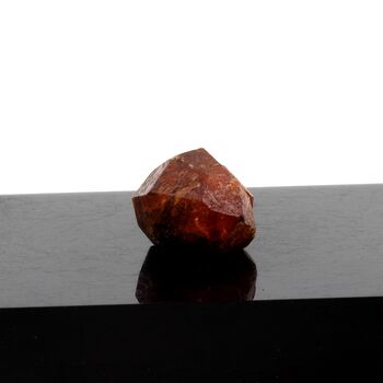 Grenat Spessartite. 140.30 ct.
