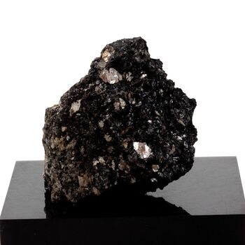 Muscovite. 1512.80 ct.