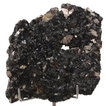 Muscovite. 886.95 ct.