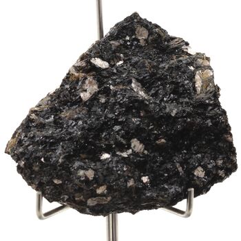 Muscovite. 1311.70 ct.