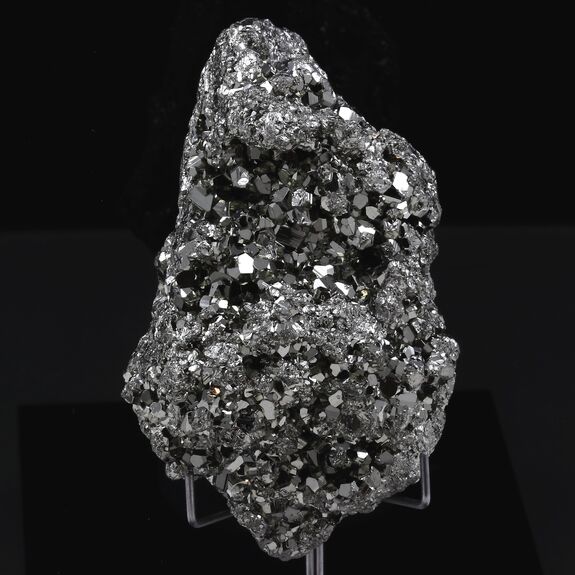Pyrite. 1824.10 ct.