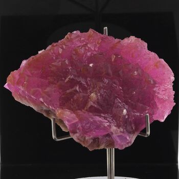 Cobaltocalcite. 616.25 ct.
