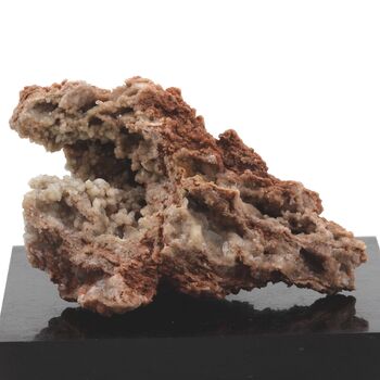 Célestine. 1123.50 ct.