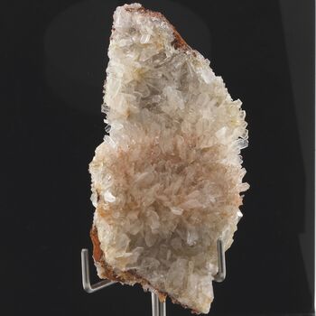 Hémimorphite. 272.30 ct.