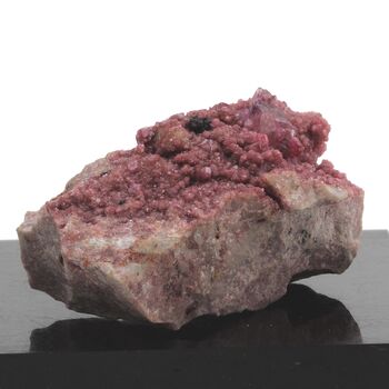Dolomite Cobaltifère. 917.65 ct.
