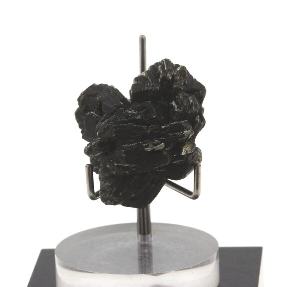 Clinochlore. 106.0 ct.