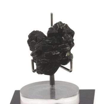 Clinochlore. 106.0 ct.
