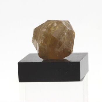 Grossular Garnet. 78 ct.