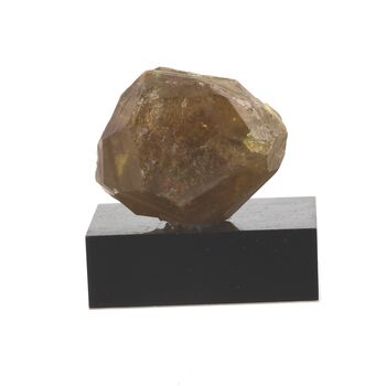 Grossular Garnet. 86 ct.