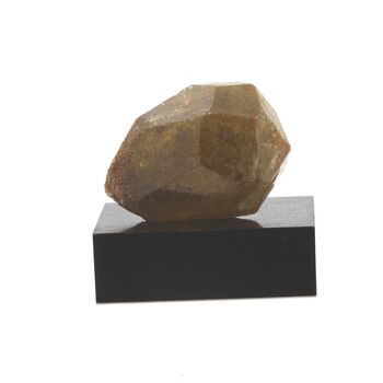 Grossular Garnet. 75 ct.