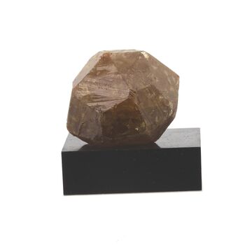 Grossular Garnet. 113 ct.