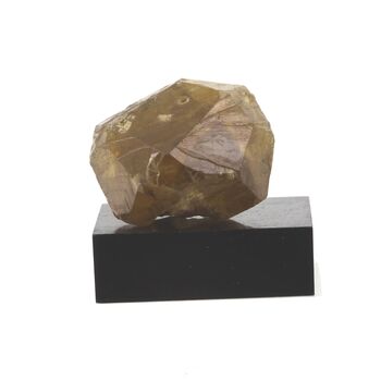 Grossular Garnet. 97 ct.