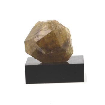 Grossular Garnet. 110 ct.