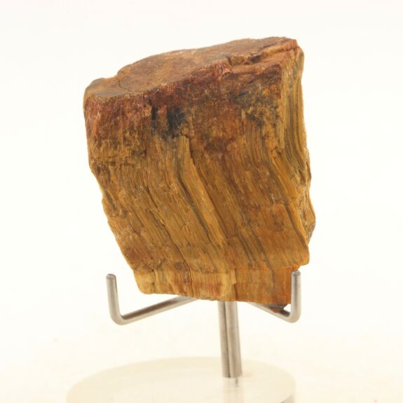 Oeil de Tigre. 163.0 ct.