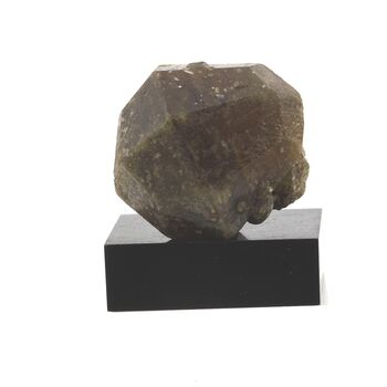 Grossular Garnet. 148 ct.