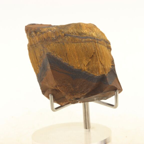Oeil de Tigre. 157.0 ct.