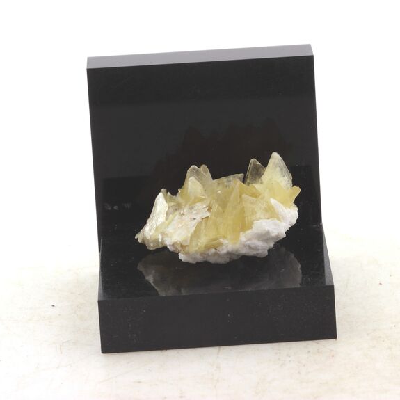 Muscovite. 45 ct.