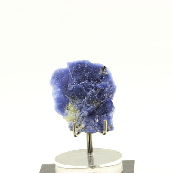 Sodalite. 51.0 ct.