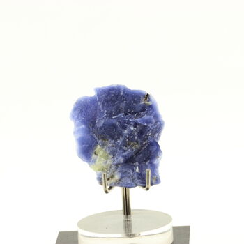 Sodalite. 51.0 ct.