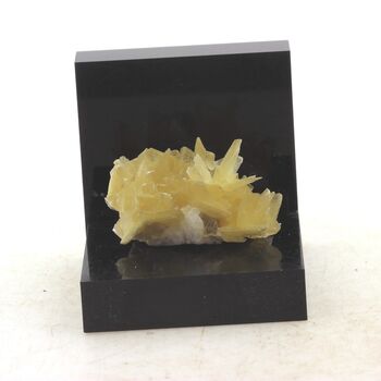 Muscovite. 48 ct.