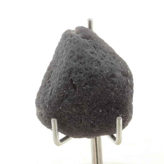 Meteorite Tektite. 87.0 ct.