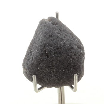 Meteorite Tektite. 87.0 ct.