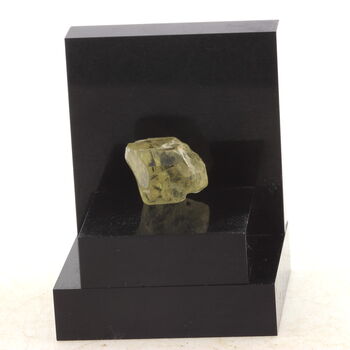 Sanidine. 17.0 ct.