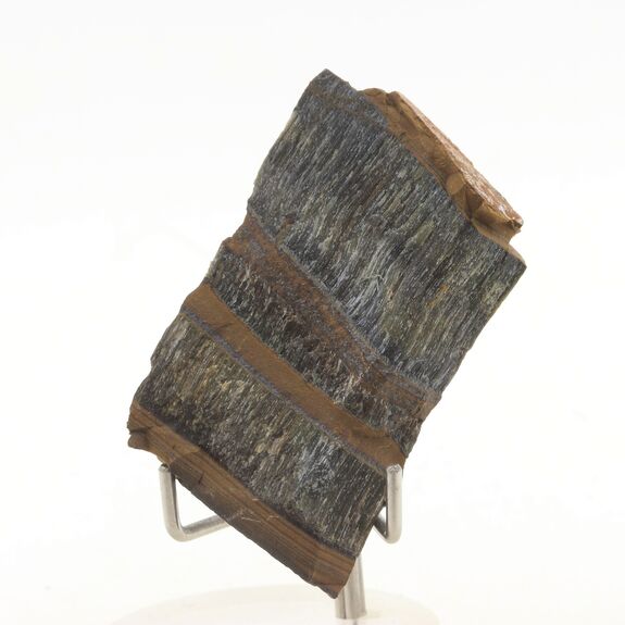 Oeil de Faucon. 101 ct.