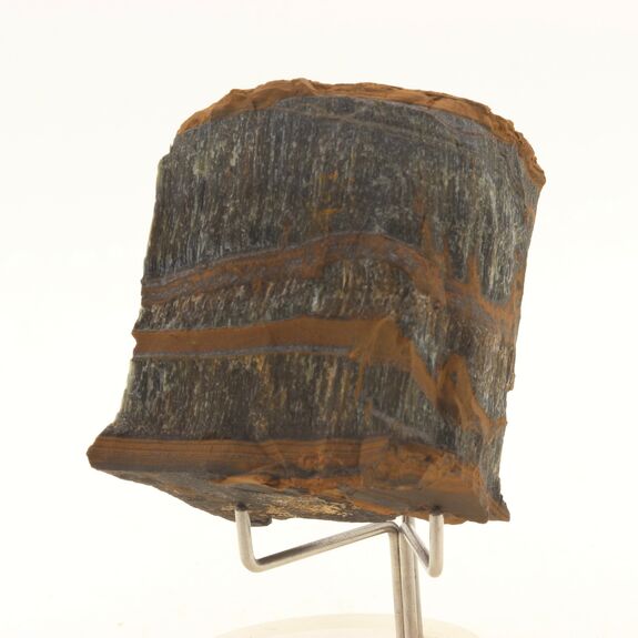 Oeil de Faucon. 492 ct.
