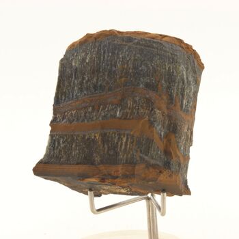 Oeil de Faucon. 492 ct.