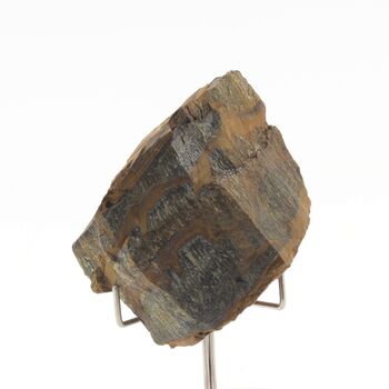Oeil de Faucon. 852 ct.