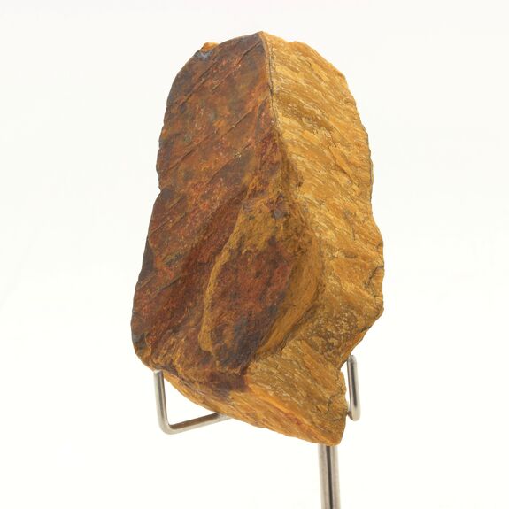 Oeil de Tigre. 345.0 ct.