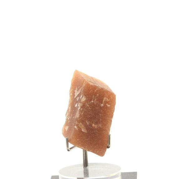 Pierre de Soleil (Héliolite). 136.5 ct.