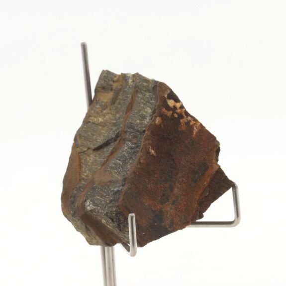 Oeil de Faucon. 225 ct.