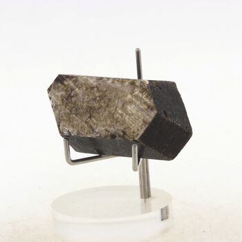 Phlogopite. 124.5 ct.