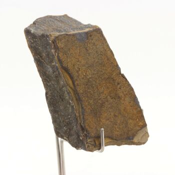 Oeil de Faucon. 388 ct.