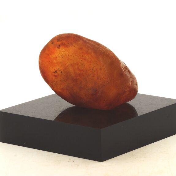 Cornaline. 553.5 ct