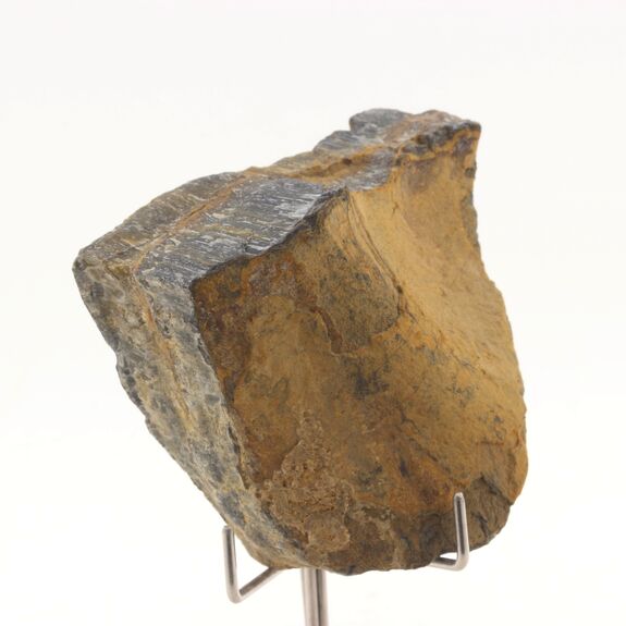 Oeil de Faucon. 693 ct.