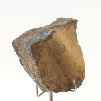 Oeil de Faucon. 693 ct.