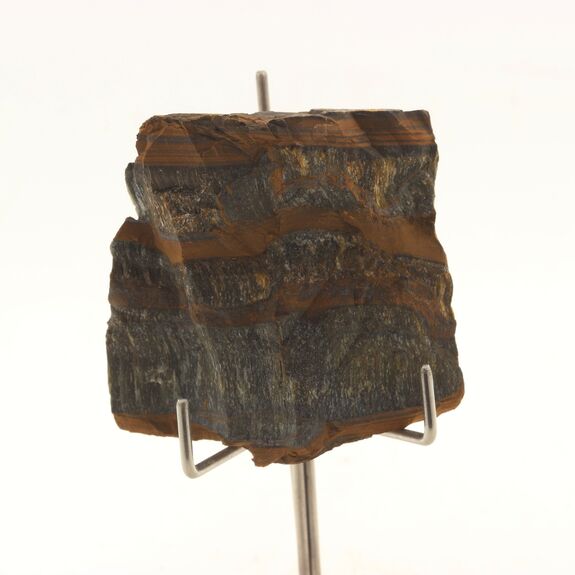 Oeil de Faucon. 373 ct.