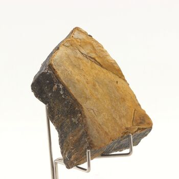 Oeil de Faucon. 458 ct.