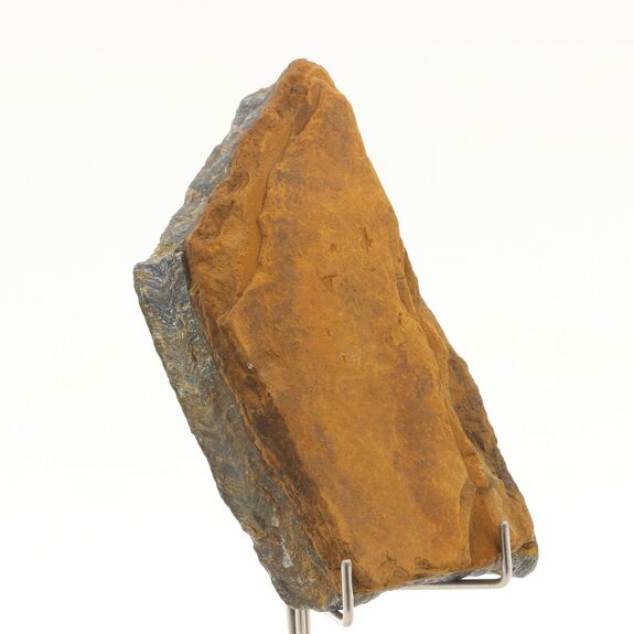 Oeil de Faucon. 675 ct.