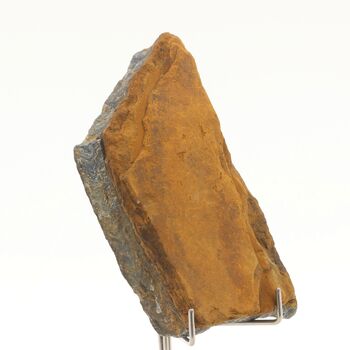 Oeil de Faucon. 675 ct.