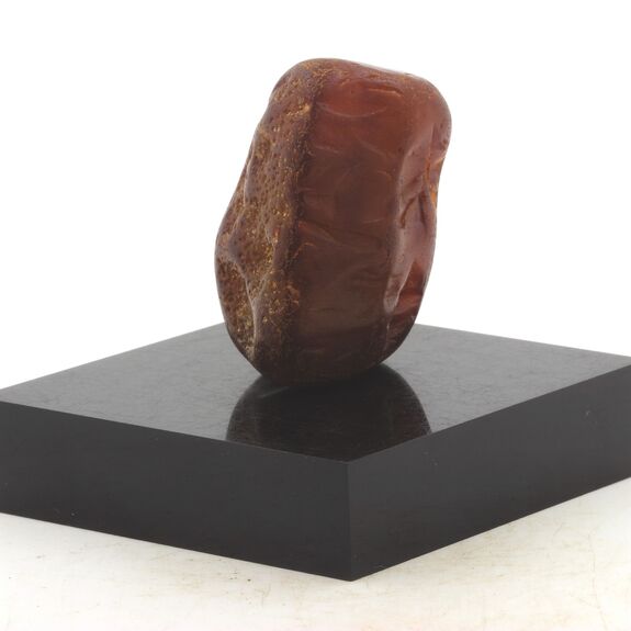 Cornaline. 519.5 ct