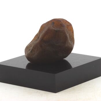 Cornaline. 598.0 ct