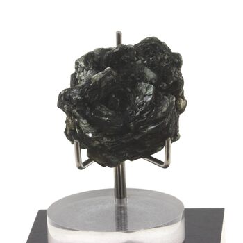 Clinochlore. 118.0 ct.