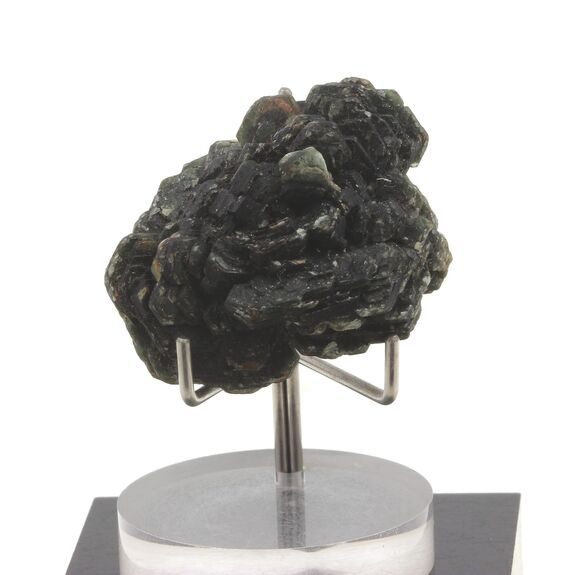 Clinochlore. 111.0 ct.