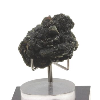 Clinochlore. 111.0 ct.