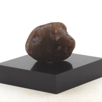 Cornaline. 646.5 ct